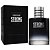 Perfume New Brand Strong Masculino EDT 100ML - Imagem 1