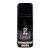 Perfume Carolina Herrera 212 Vip Black Masculino EDP 100ml - Imagem 2