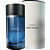 Perfume Stella Dustin Homme Masculino EDP 100ML - Imagem 1