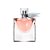 Perfume Lancôme La vie est belle Feminino EDP 150ml - Imagem 1