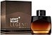 Perfume Montblanc Legend Night EDP Masculino 100ML - Imagem 1