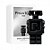 Perfume Paco Rabanne Phantom Masculino Parfum 100ml - Imagem 1