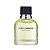 Perfume Dolce Gabbana Pour Homme Masculino EDT 125ml - Imagem 1