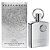 Perfume Afnan Supremacy Silver Masculino EDP 100ML - Imagem 1