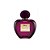 Perfume Antonio Banderas Her Secret Temptation Feminino EDT 80ml - Imagem 1