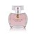 Perfume Yves de Sistelle Gallice Sensuelle EDP 100ml - Imagem 1