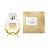 Perfume Antonio Banderas Her Golden Secret Feminino EDT 080ml - Imagem 1