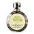 Perfume Versace Eros Pour Femme EDT 100ml - Imagem 1