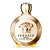 Perfume Versace Eros Pour Femme EDP 100ml - Imagem 1