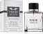 TESTER Perfume Antonio Banderas Power Of Seduction Masculino EDT 100ML - Imagem 1