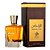 Perfume Al Wataniah Special Oud Unissex EDP 100ml - Imagem 1