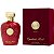 Perfume Lattafa Opulent Red Unissex EDP 100ml - Imagem 1