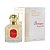 Perfume Alhambra Baroque Rouge 540 Feminino EDP 100ml - Imagem 1