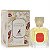 Perfume Alhambra Baroque Rouge 540 Feminino EDP 100ml - Imagem 1