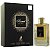 Perfume Alhambra Kismet Masculino EDP 100ml - Imagem 1
