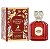 Perfume Alhambra Baroque Rouge Extreme Feminino 100ml - Imagem 1