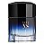 Perfume Paco Rabanne Pure Xs Masculino EDT 100ml - Imagem 1