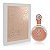 Perfume Lattafa Fakhar Feminino EDP 100ml - Imagem 1