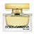 Perfume Dolce & Gabbana The One Feminino EDP 50 ml - Imagem 1