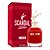 Perfume Jean Paul Gaultier Scandal Le Parfum Feminino EDP 80ml - Imagem 1