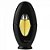 Perfume Paloma Picasso Feminino EDP 100ml - Imagem 2