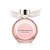 Perfume Rochas Mademoiselle Feminino EDP 90ml - Imagem 1