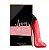 Perfume Carolina Herrera Very Good Girl Glam Feminino EDP 80ml - Imagem 1