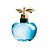 Perfume Nina Ricci Luna Feminino EDT 80 ml - Imagem 1
