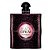 Perfume Yves Saint Laurent Black Opium Feminino EDP 90ML - Imagem 1