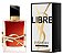 Perfume Yves Saint Laurent Libre Le Parfum Feminino EDP 50ml - Imagem 1