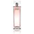 Perfume Calvin Klein Eternity Moment Feminino EDP 100ML - Imagem 1