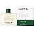 Perfume Lacoste Booster Masculino EDT 125ml - Imagem 1
