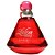 Perfume Via Paris Laloa Sexy Feminino EDT 100ML - Imagem 1