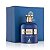 Perfume Alhambra Amberley Ombre Blue Masculino EDP 100ml - Imagem 1