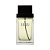 Perfume Carolina Herrera Chic For Men EDT 100ML - Imagem 1