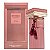 Perfume Afnan Historic Doria Feminino EDP 100ml - Imagem 1