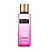 Body Splash Victoria Secret Romantic 250ML - Imagem 1