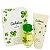 KIT Perfume Gres Cabotine Feminino EDT 100ml + Creme Hidratante 200 ml - Imagem 1