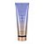 Creme Hidratante Victoria Secret Midnight Bloom 236ml - Imagem 1