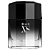 Perfume Paco Rabanne Black XS Masculino EDT 100ML - Imagem 1