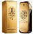 Perfume Paco Rabanne 1 Million Masculino PARFUM EDP 200ml - Imagem 1