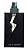 TESTER Perfume Animale For Men Masculino EDT 100ml - Imagem 1