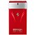 Perfume Ferrari Man in Red Masculino EDT 100ML - Imagem 1