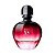 Perfume Paco Rabanne Black XS 2018 Feminino EDP 80ml - Imagem 1