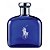 Perfume Ralph Lauren Polo Blue Masculino EDP 125 ml - Imagem 1