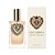 Perfume Dolce & Gabbana Devotion Feminino EDP 100ML - Imagem 1