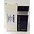 TESTER Perfume Silver Scent Masculino EDT 100 ml - Imagem 1