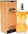 TESTER Perfume Jean Paul Gaultier Classique Feminino EDT 100ml - Imagem 1