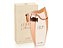 Perfume Emper Legend Feminino EDP 80ml - Imagem 1