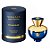 Perfume Versace Dylan Blue Feminino EDP 100ML - Imagem 1